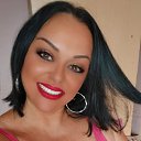  Vesna, , 43  -  3  2023    