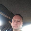 ���� ����, �����, 40 ��� - ��������� 12 ������� 2023 � ������ ���� ����������