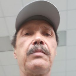 �������, ������, 60 ���