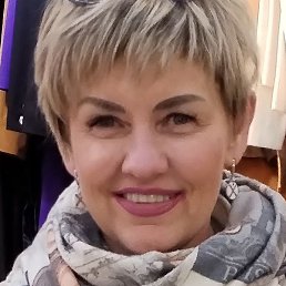 �����, ������, 52 ����