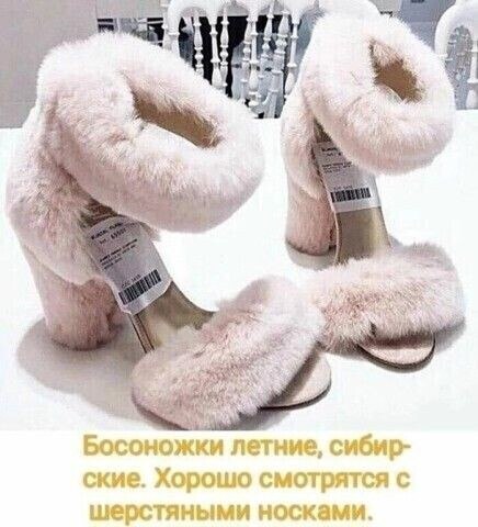***Victoria Viktorovna*** - 10  2023  07:24