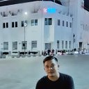 ���� Abee, ��������, 45 ��� - ��������� 4 ���� 2023 � ������ ���� ����������