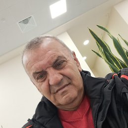 ����, ������, 59 ���