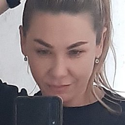 ���, ����, 43 ����