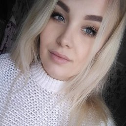 ����, ��������, 26 ���