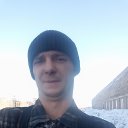 ���� ��������, ������, 33 ���� - ��������� 22 ������� 2023 � ������ ���� ����������