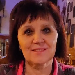 ����������, �������, 67 ���