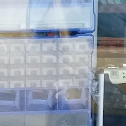 ���������, ������, 50 ���