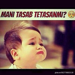 Ozodbek, �������, 20 ���