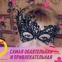 ���� ����, ���������, 49 ��� - ��������� 30 ���� 2023