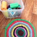 ���� �������, ������������, 55 ��� - ��������� 3 ������� 2023 � ������ ���� ����������