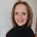 ���� �����, ��������, 44 ���� - ��������� 14 ��� 2023 � ������ ���� ����������