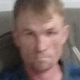 ��������, ������, 48 ���