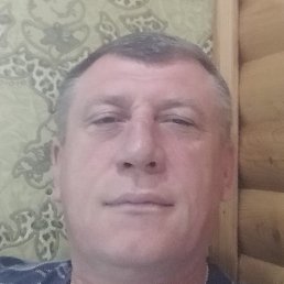 �������, ������, 52 ����