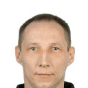 ���� Mavrkom, �����������-��-�����, 48 ��� - ��������� 15 ��� 2023 � ������ ���� ����������