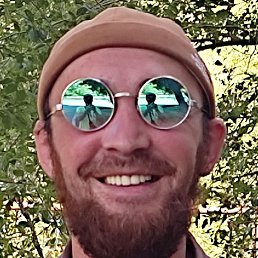 ������, ������, 33 ����