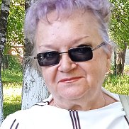 , 64 , 