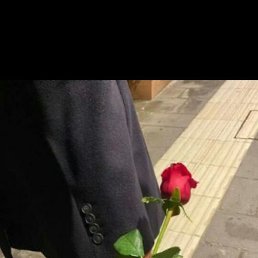 ���, ������, 26 ���