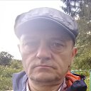 ���� �������, �����-���������, 47 ��� - ��������� 16 ����� 2023 � ������ ���� ����������