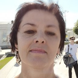 �����, ������ ��������, 58 ���