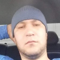 ����, ������, 37 ���