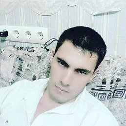 ������, �������, 40 ���