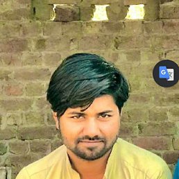 Falak, 37, 