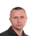 ���� Viacheslav, �����, 60 ��� - ��������� 29 ������� 2023 � ������ ���� ����������