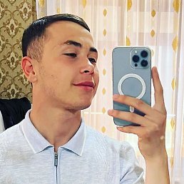 Mizrobjon, �����, 25 ���