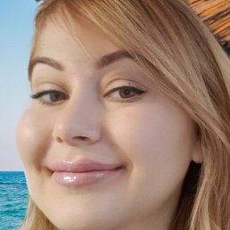 �������, ������, 55 ���