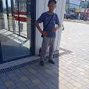 ���� ��������, ������, 59 ��� - ��������� 1 ������� 2023 � ������ ���� ����������