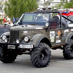 ���� ������, ������, 54 ���� - ��������� 4 ������� 2023