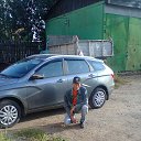 ���� ����, ������, 49 ��� - ��������� 1 ������� 2023 � ������ ���� ����������