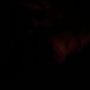 ���� ������, ������, 49 ��� - ��������� 4 ������� 2023