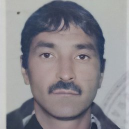 ��������, ��������, 45 ���