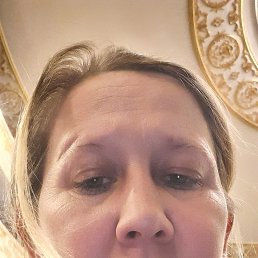 ���� ��������, ���������, 50 ��� - ��������� 17 ���� 2023