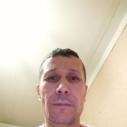 �����, ������, 48 ���