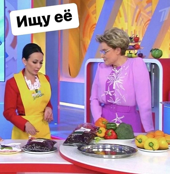 �o�o���� ��o��������, �� �o�� ����� ����o���� �o�o��� ���o� � ����o�. ��� �o�� ����� � ��� ...