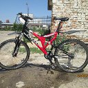 ���� �������, ��������, 57 ��� - ��������� 10 ������� 2023 � ������ ���� ����������