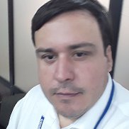 Maxius, 42 ����, �����