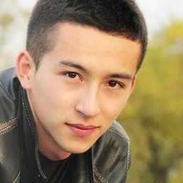 ����, ������, 36 ���