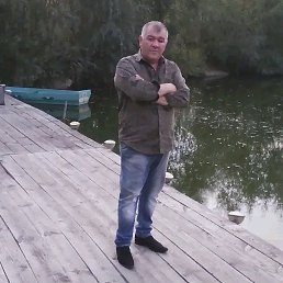 ���� �����, ��������, 55 ��� - ��������� 7 ����� 2023