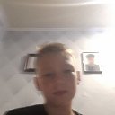 ���� ����, ������-��-����, 36 ��� - ��������� 5 �������� 2023 � ������ ���� ����������