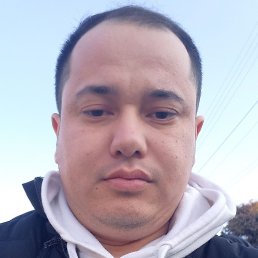 ����, ����, 35 ���