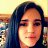 ���� Sonja, ������������, 22 ���� - ��������� 21 ������� 2023
