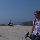 ���� Johnny, ������, 40 ��� - ��������� 10 ������� 2023 � ������ ���� ����������