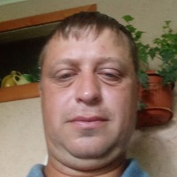 , , 37 