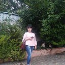 ���� ��������, �����������, 56 ��� - ��������� 5 �������� 2023 � ������ ���� ����������