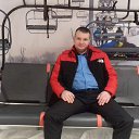 ���� �����, ������������, 41 ��� - ��������� 13 ����� 2023 � ������ ���� ����������