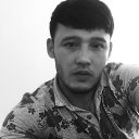 ���� ������, �������, 37 ��� - ��������� 8 ������ 2023 � ������ ���� ����������